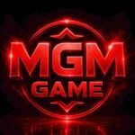 MGM Game download latest version homepage for Android users
